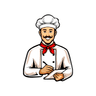 Tiffin Manager